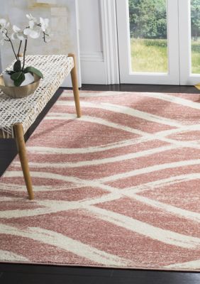 Safavieh Adirondack 2 ft 6 in x 10 ft Area Rug | belk