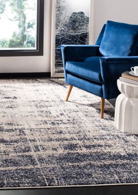 Safavieh Adirondack 3 ft x 5 ft Area Rug, 4 x 6 Rectangle