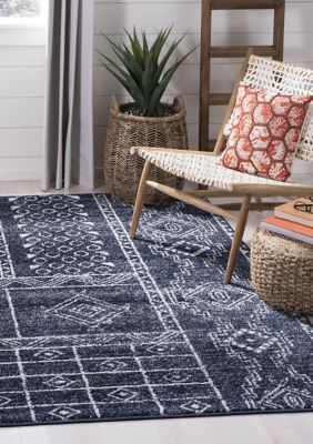 Safavieh Adirondack 4 ft x 6 ft Area Rug | belk