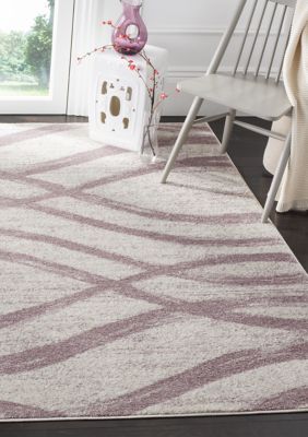 Safavieh Adirondack 2 ft 6 in x 4 ft Area Rug, 3 x 5 Rectangle