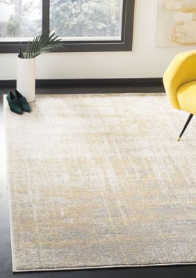 Safavieh Adirondack Area Rug | belk