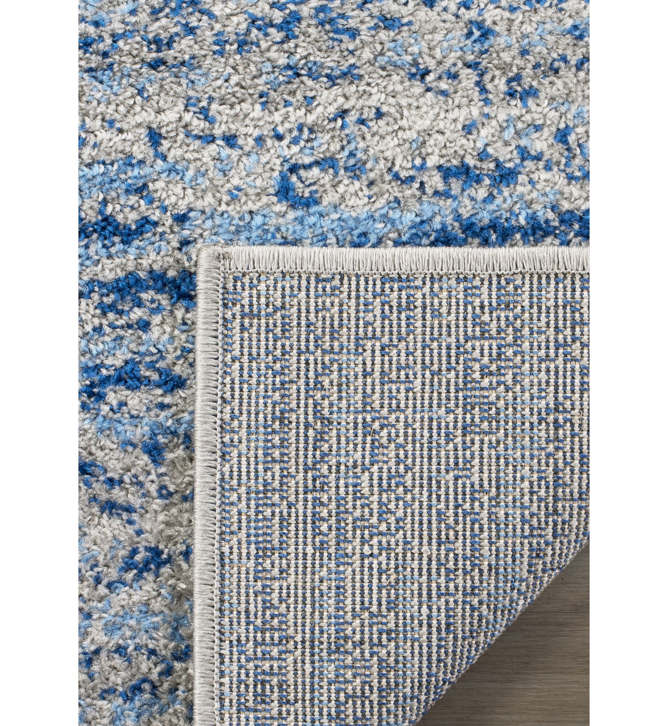 Adirondack 2 ft 6 in x 10 ft Area Rug