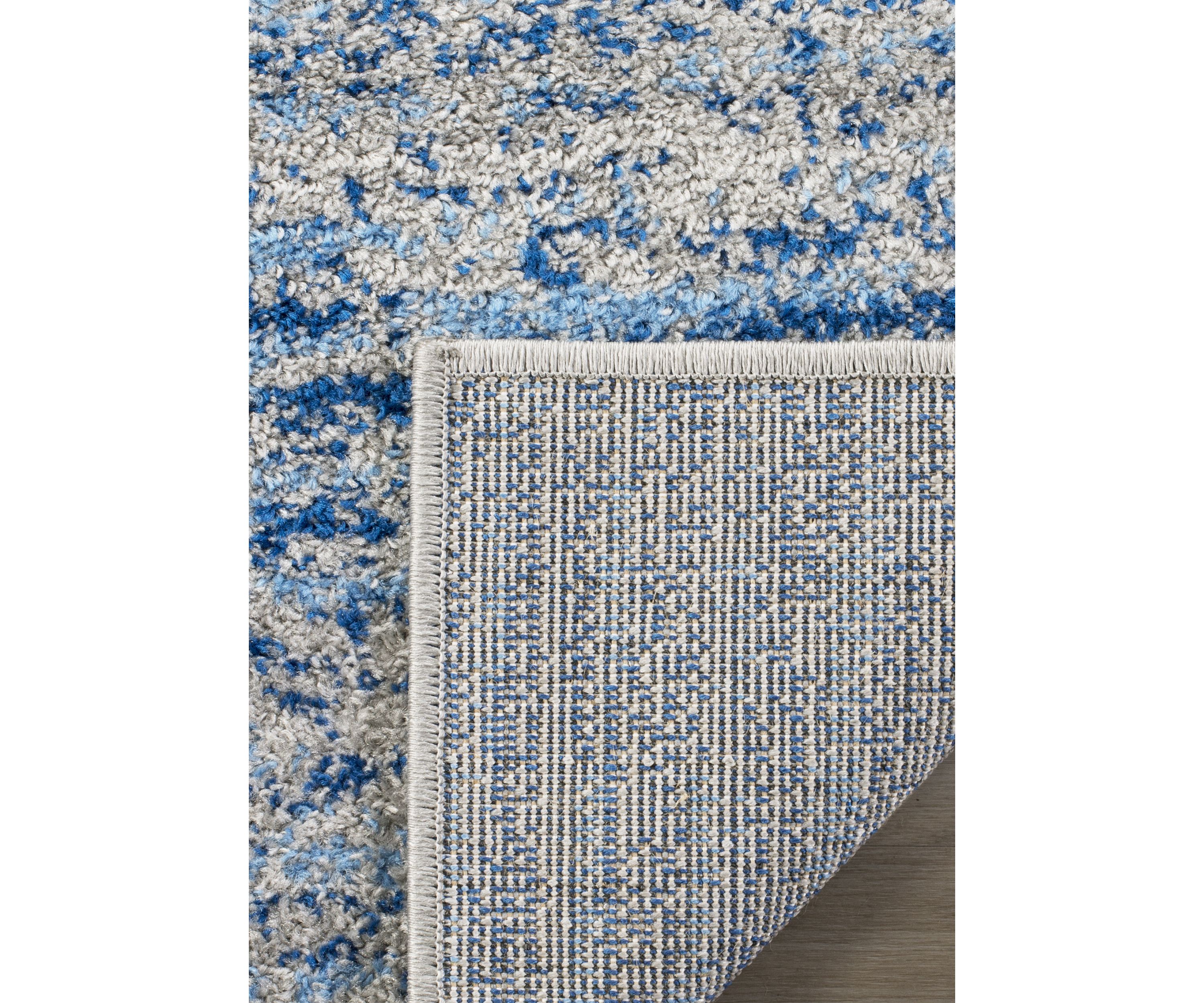 Adirondack 2 ft 6 in x 10 ft Area Rug