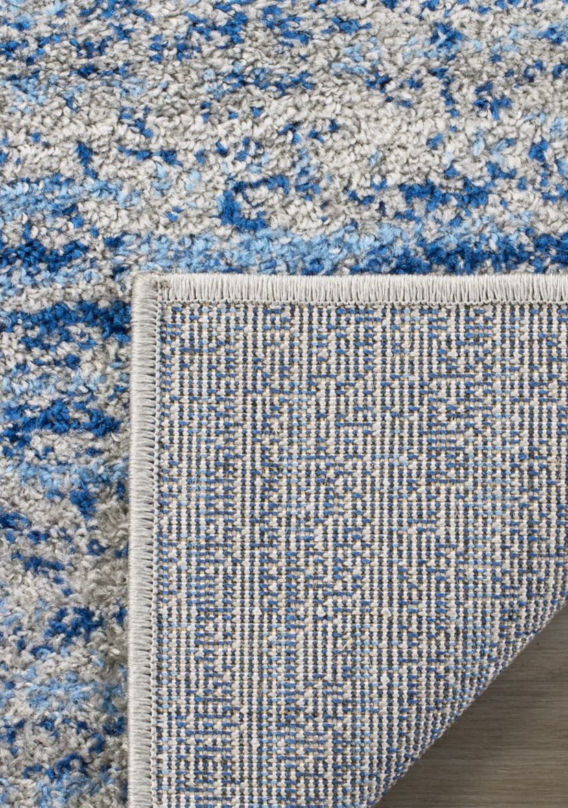 Adirondack 2 ft 6 in x 10 ft Area Rug