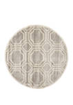 Amherst Mosaic Area Rug Collection