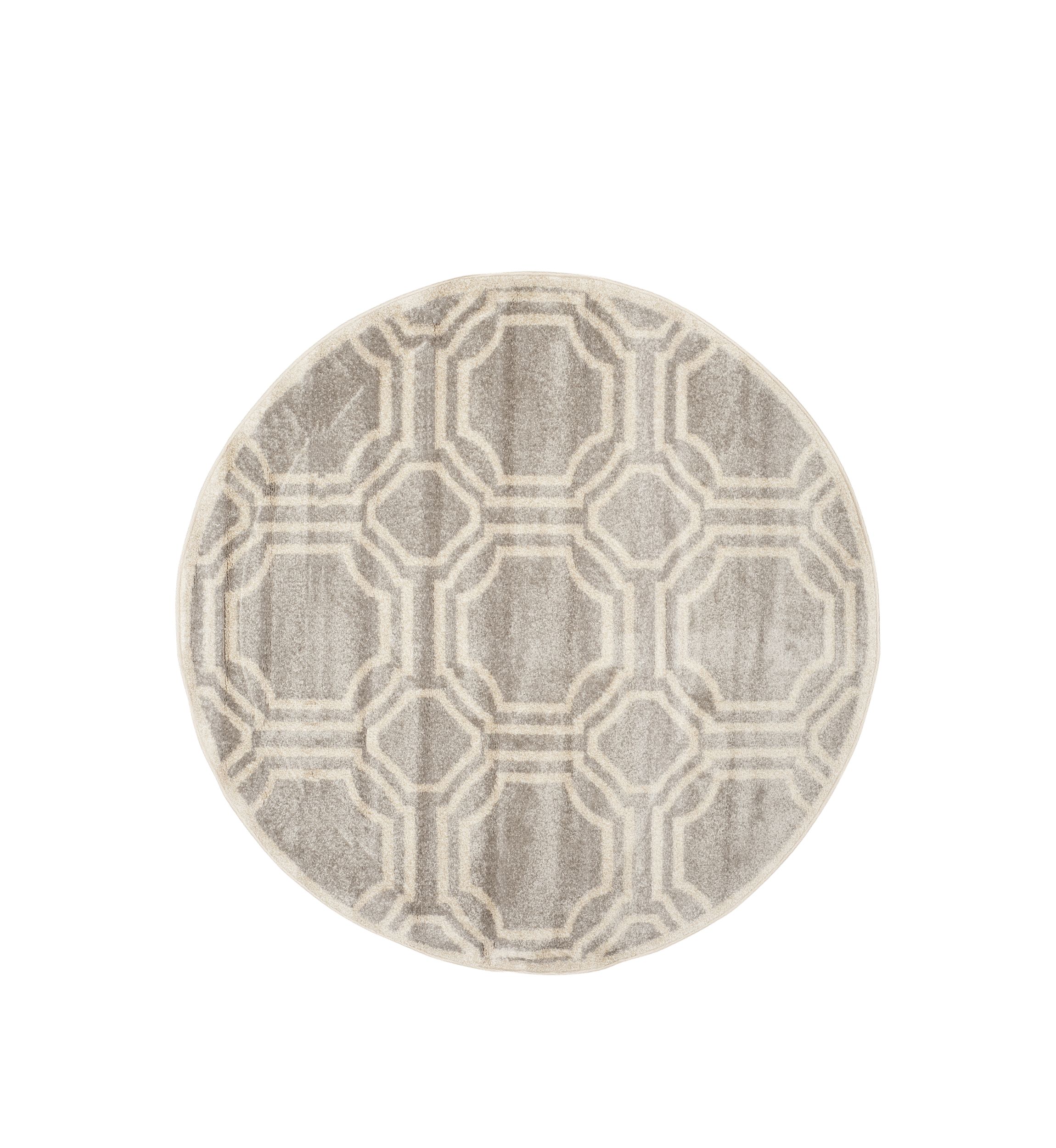 Amherst Mosaic Area Rug Collection