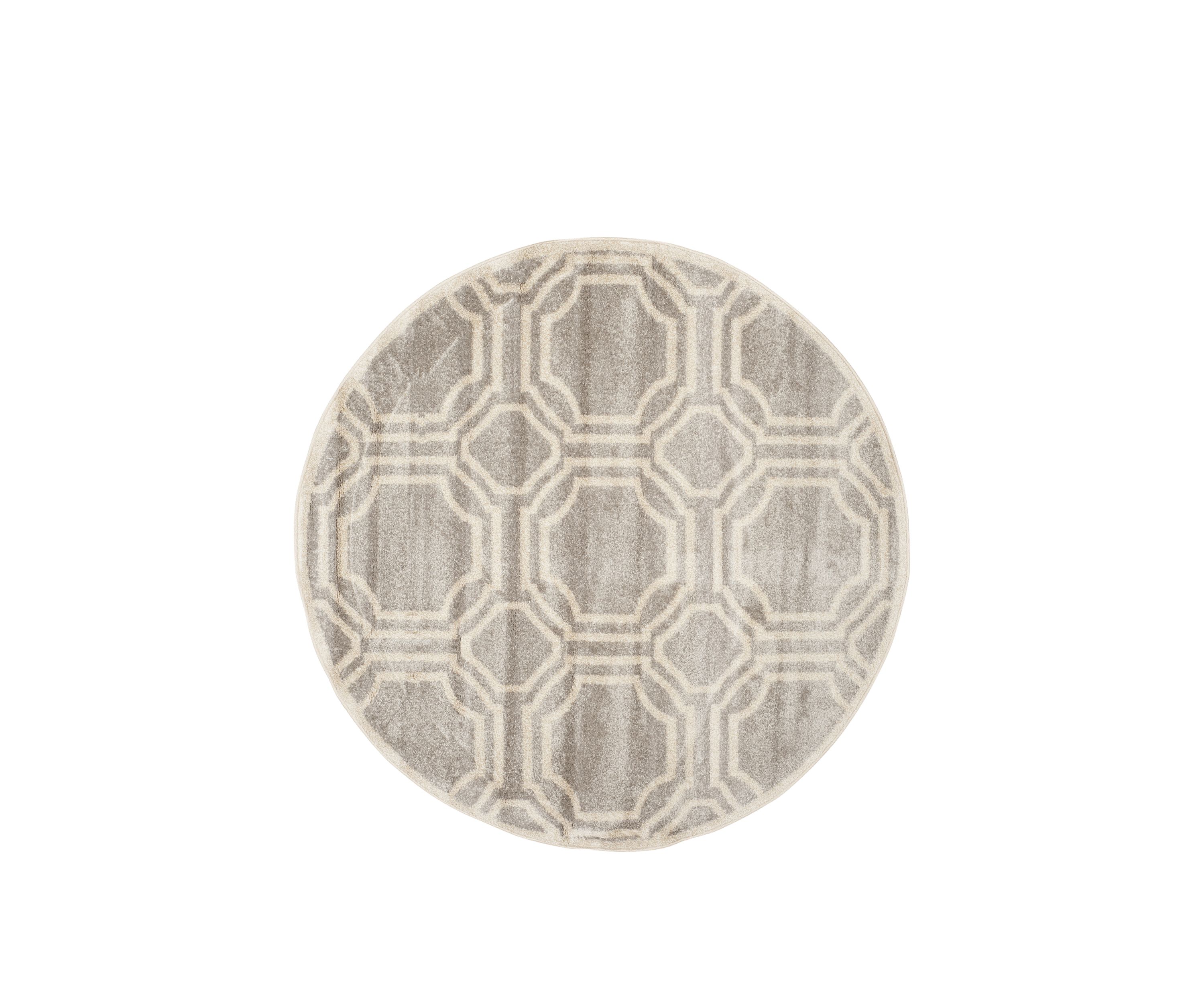 Amherst Mosaic Area Rug Collection