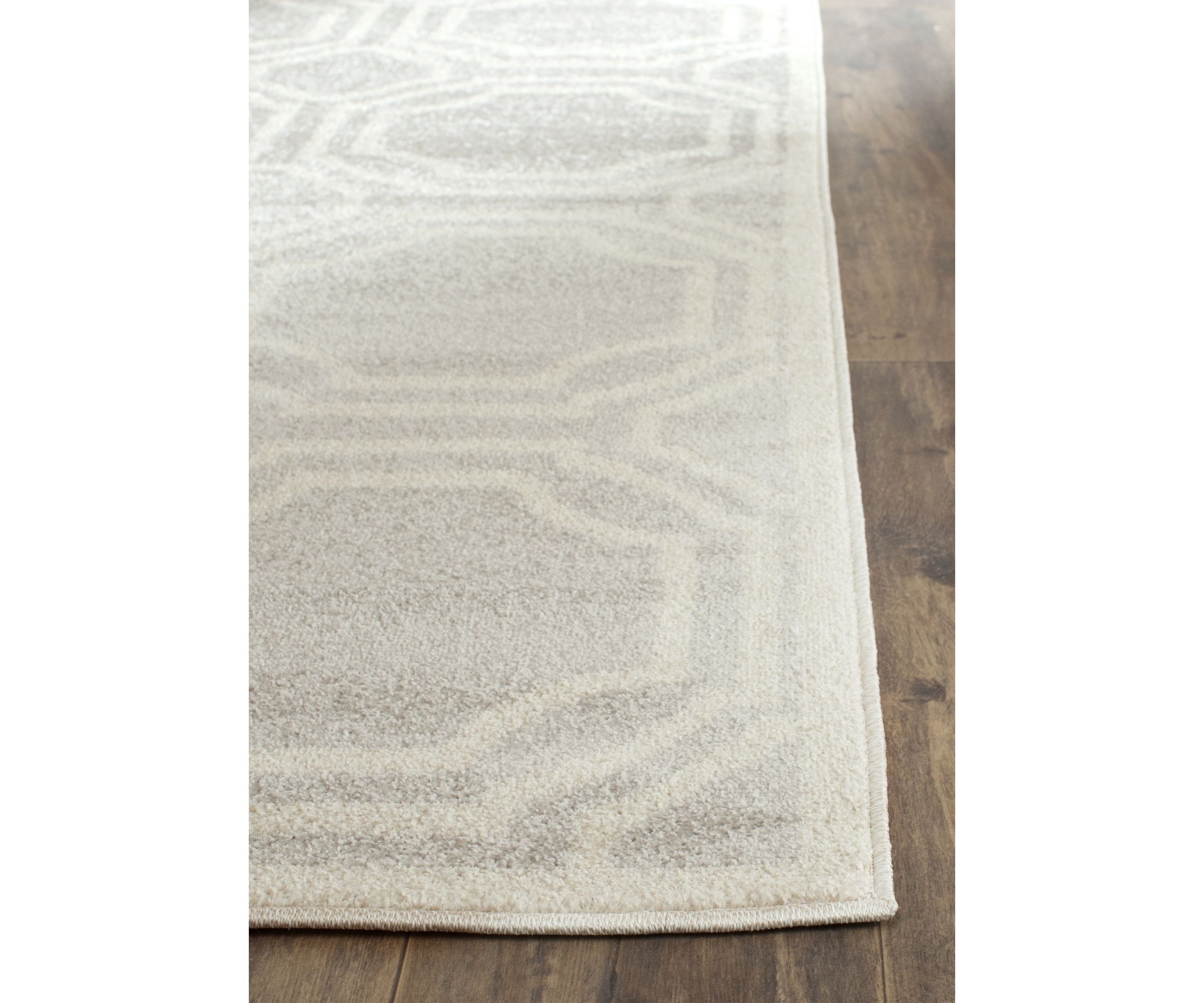 Amherst Mosaic Area Rug Collection