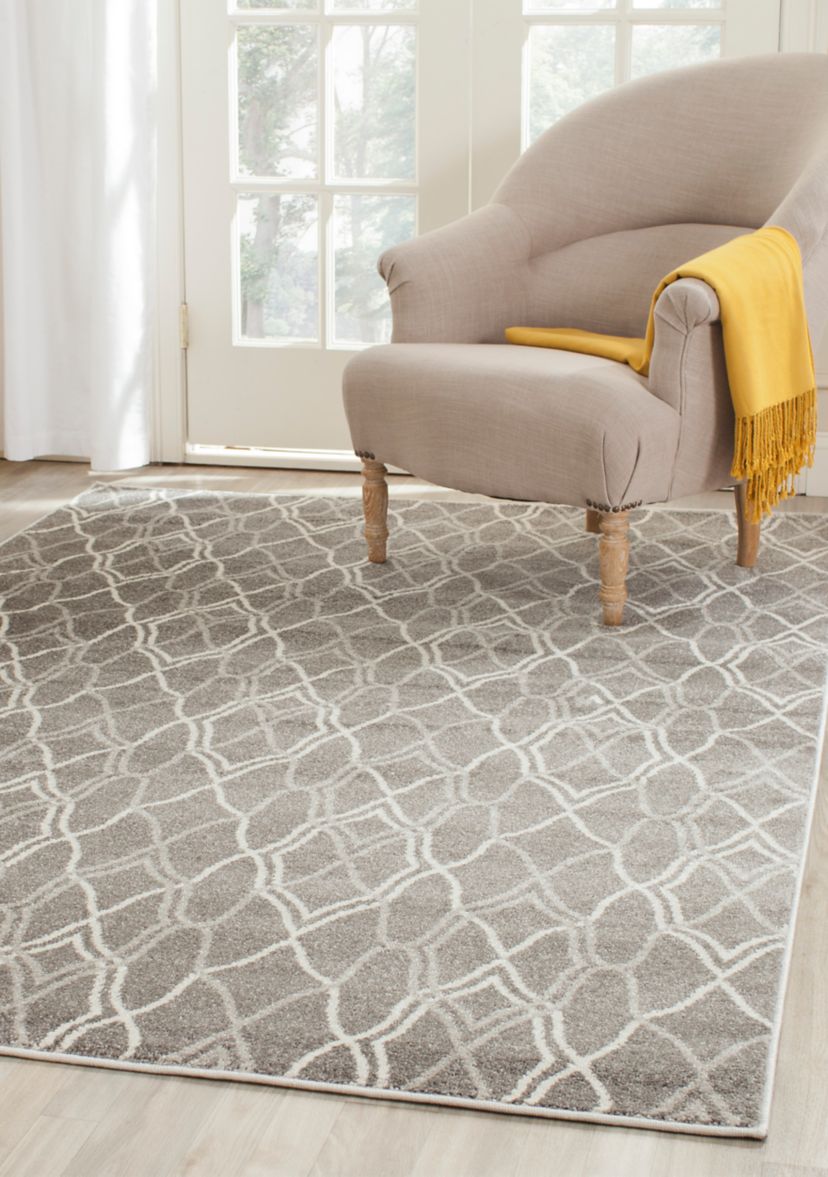 Amherst Stylish Area Rug Collection