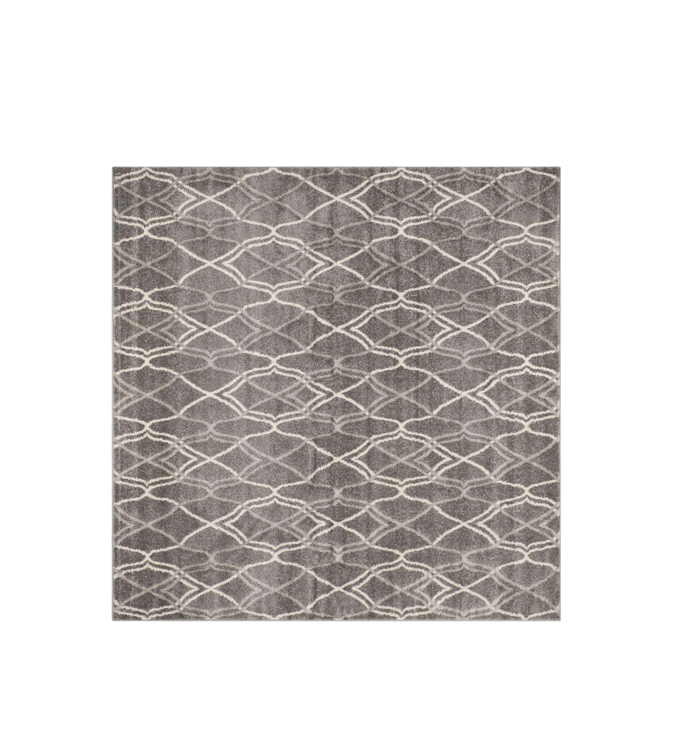 Amherst Stylish Area Rug Collection