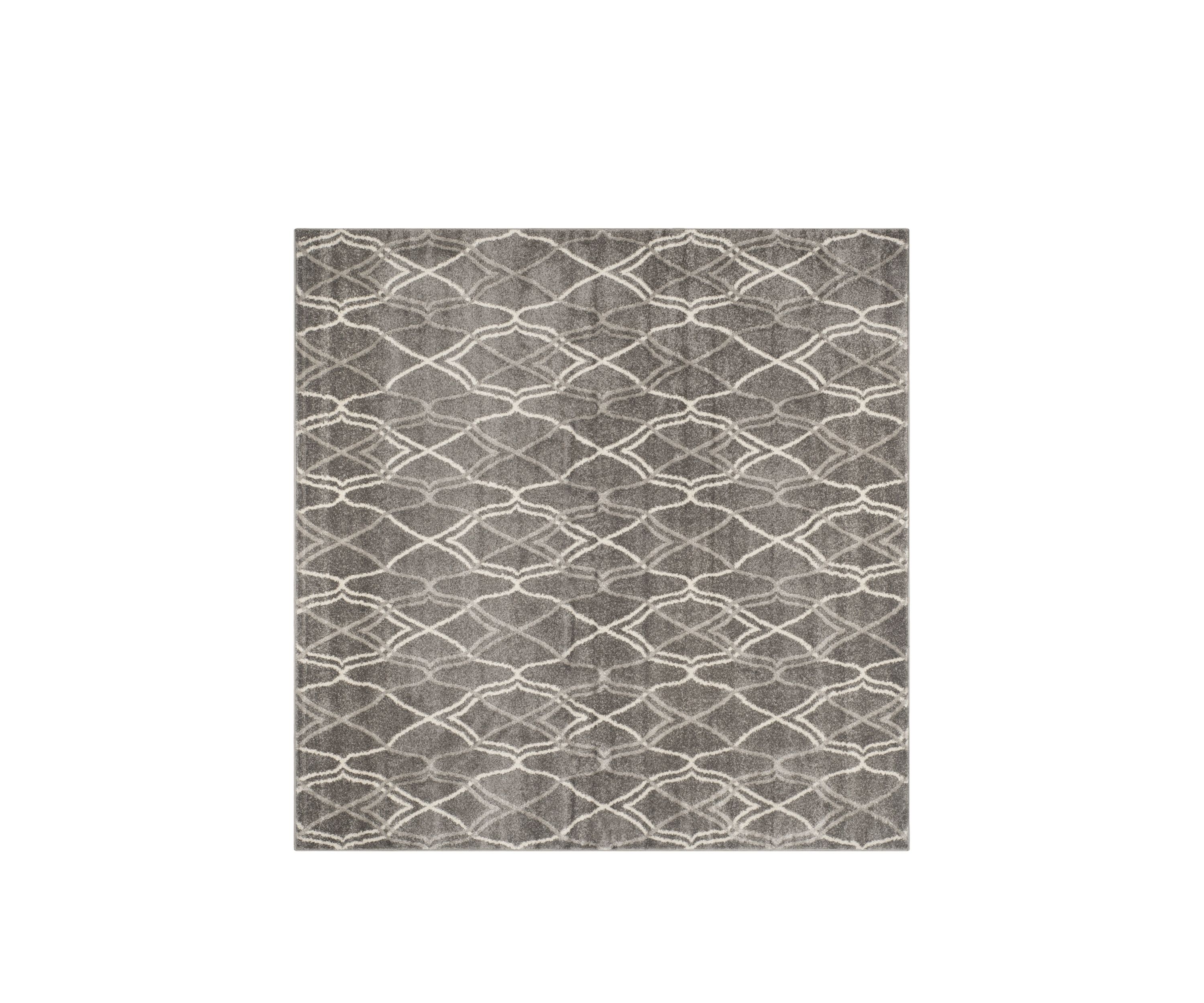 Amherst Stylish Area Rug Collection