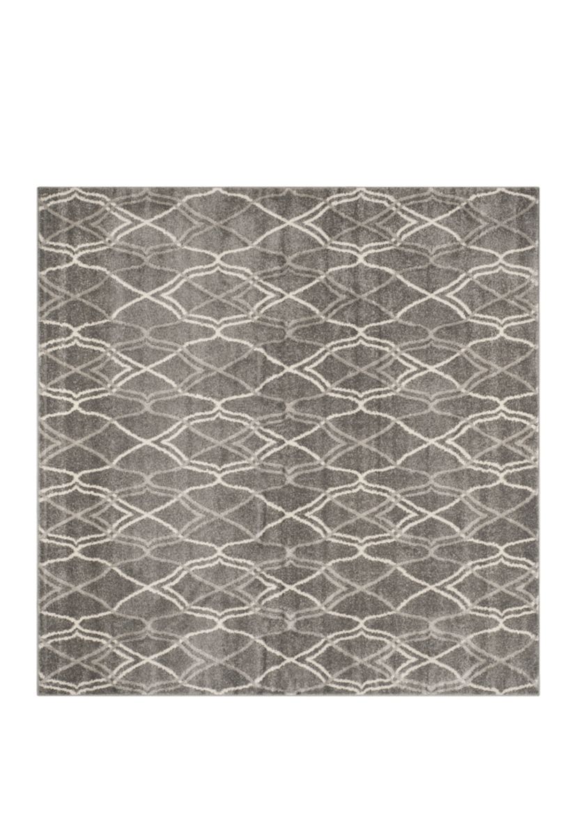 Amherst Stylish Area Rug Collection