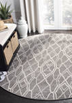 Amherst Stylish Area Rug Collection