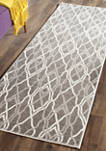 Amherst Stylish Area Rug Collection
