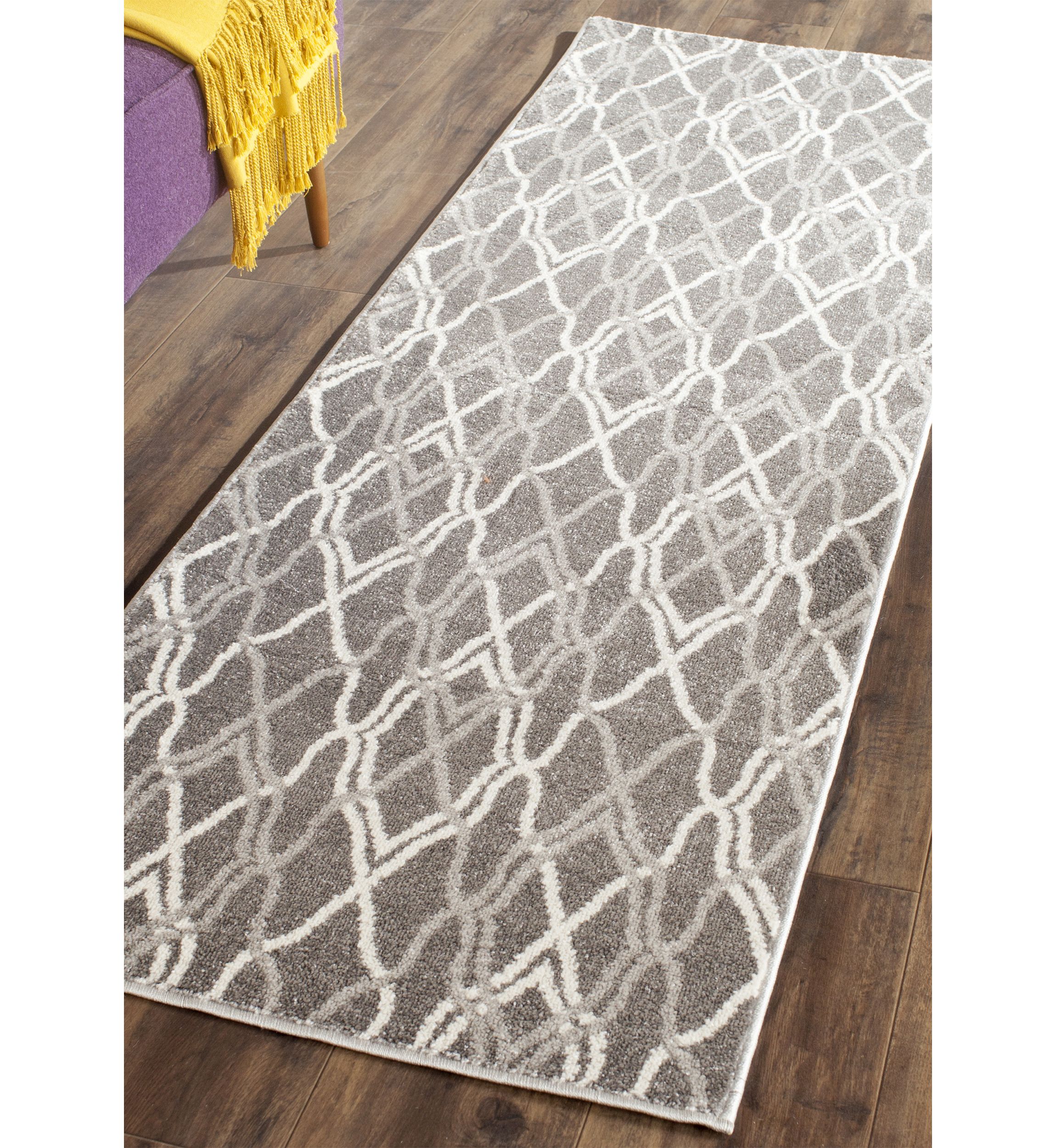 Amherst Stylish Area Rug Collection