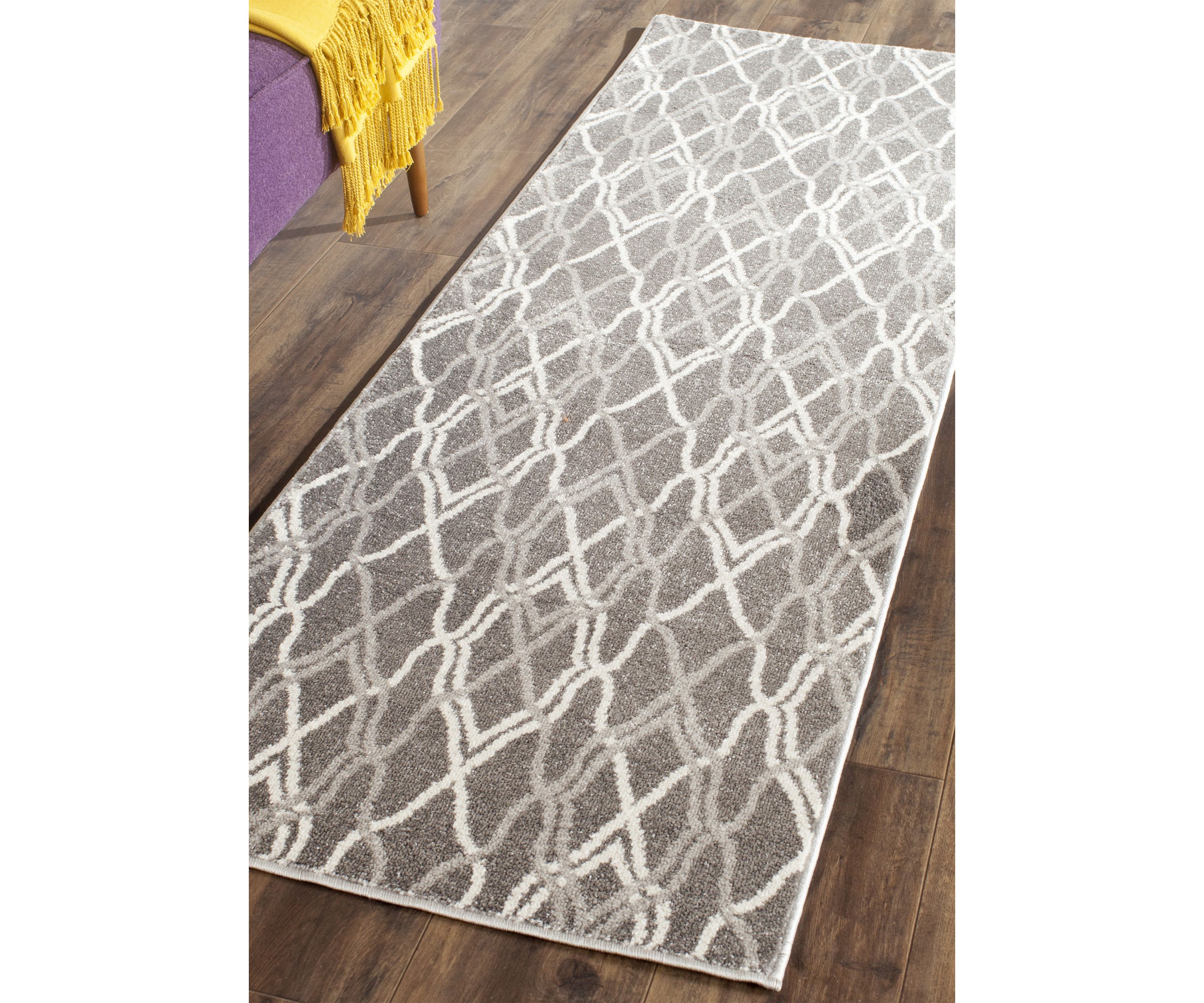 Amherst Stylish Area Rug Collection