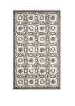 Amherst Modern Area Rug Collection