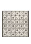 Amherst Modern Area Rug Collection