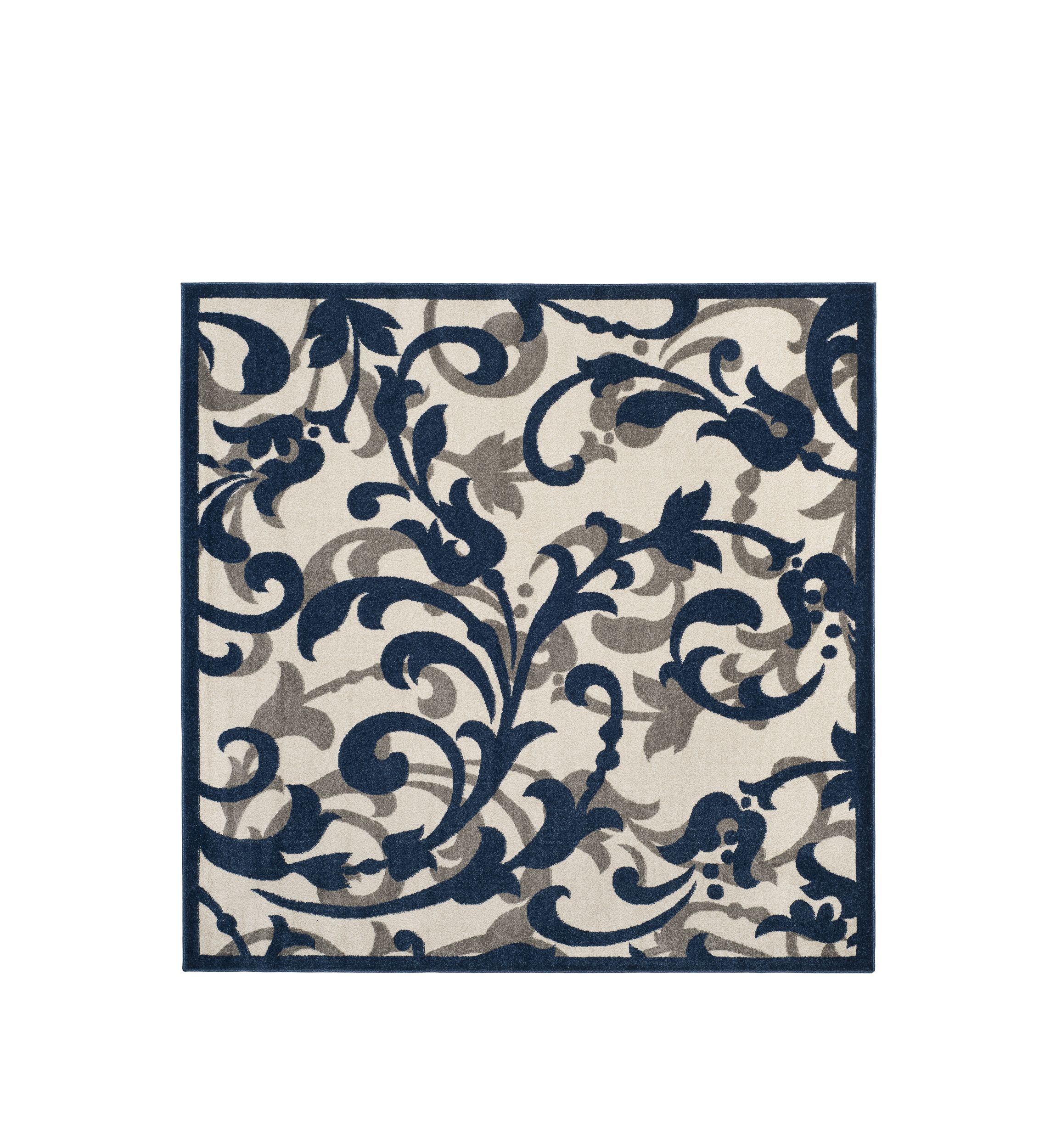 Amherst Boho Chic Area Rug Collection