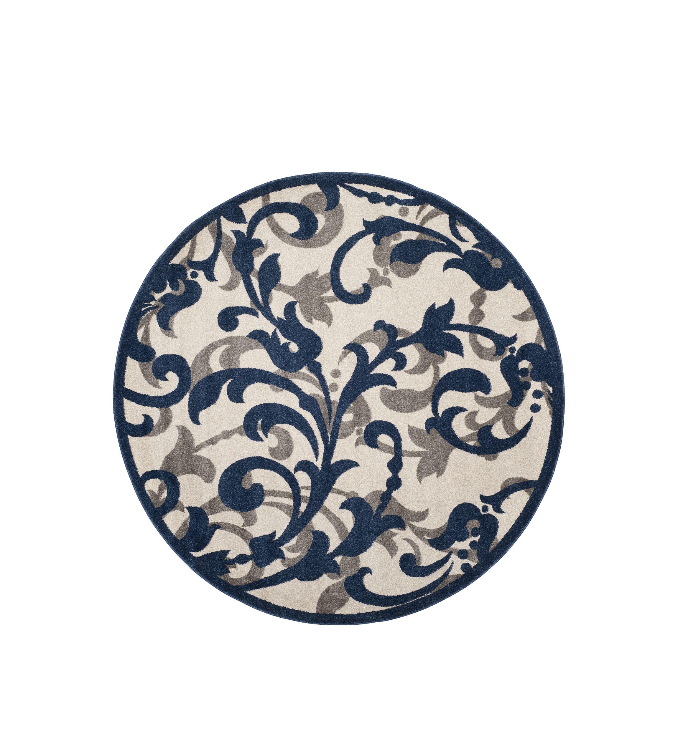 Amherst Boho Chic Area Rug Collection