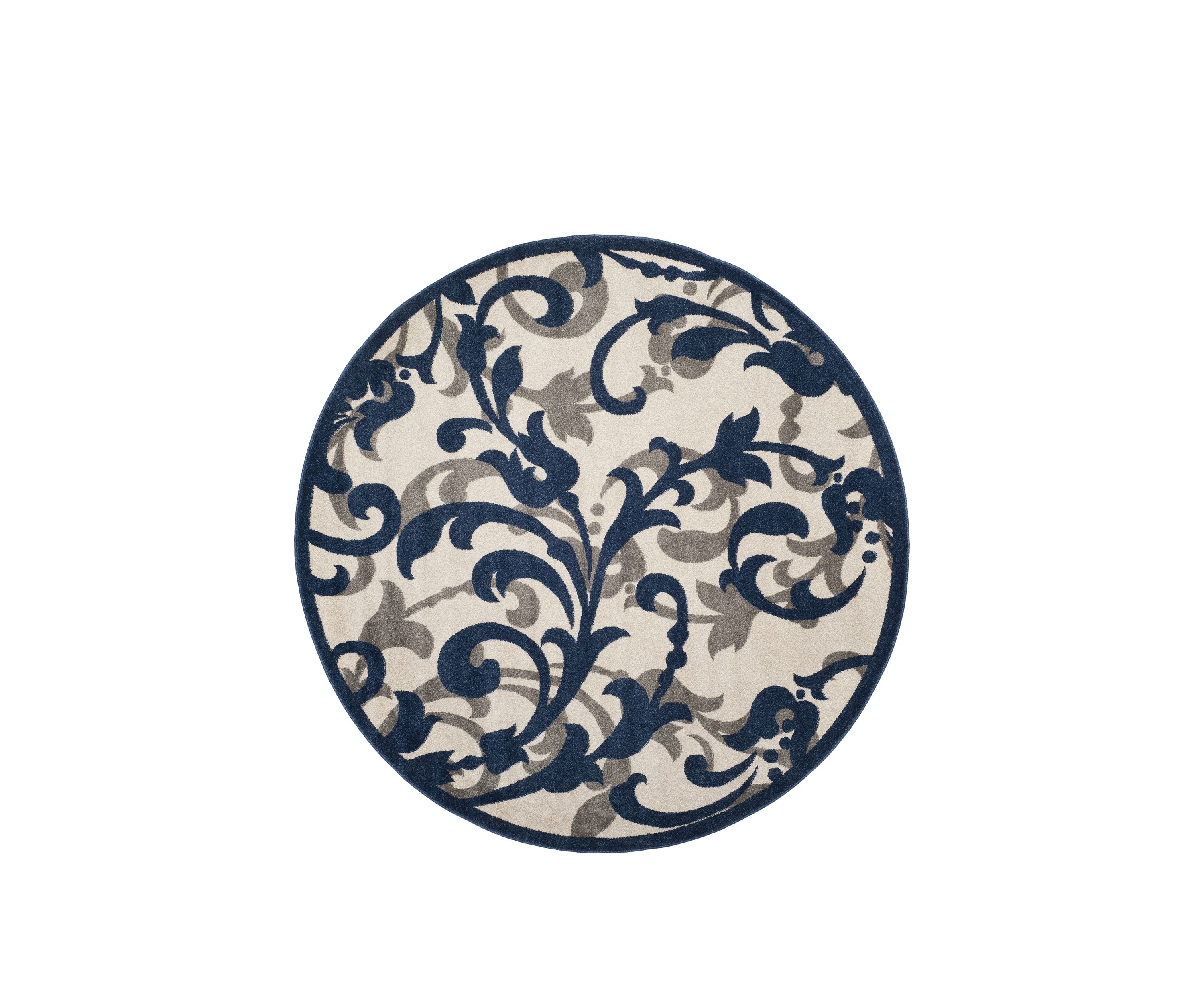 Amherst Boho Chic Area Rug Collection