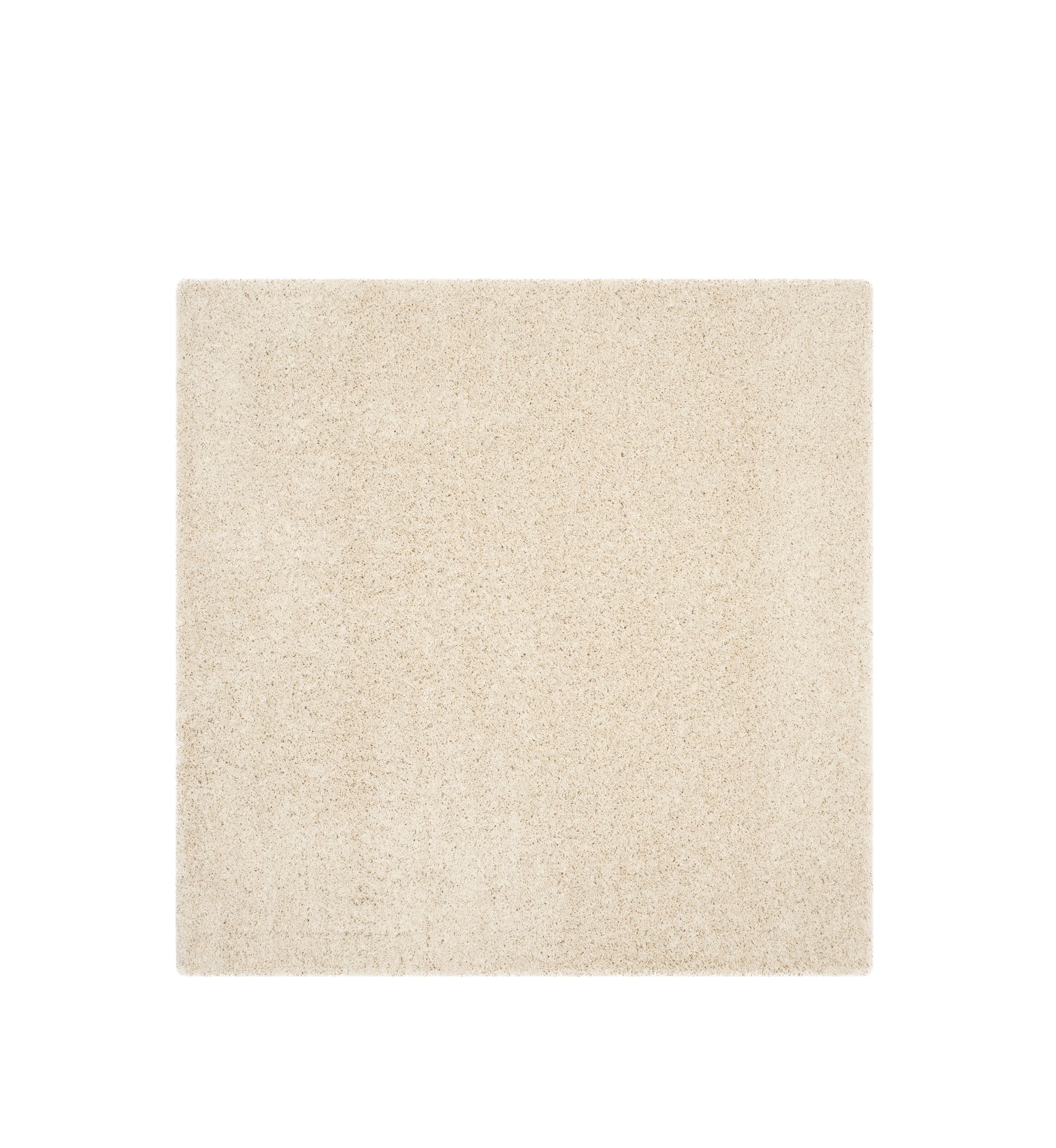 Laguna Shag Area Rug Collection