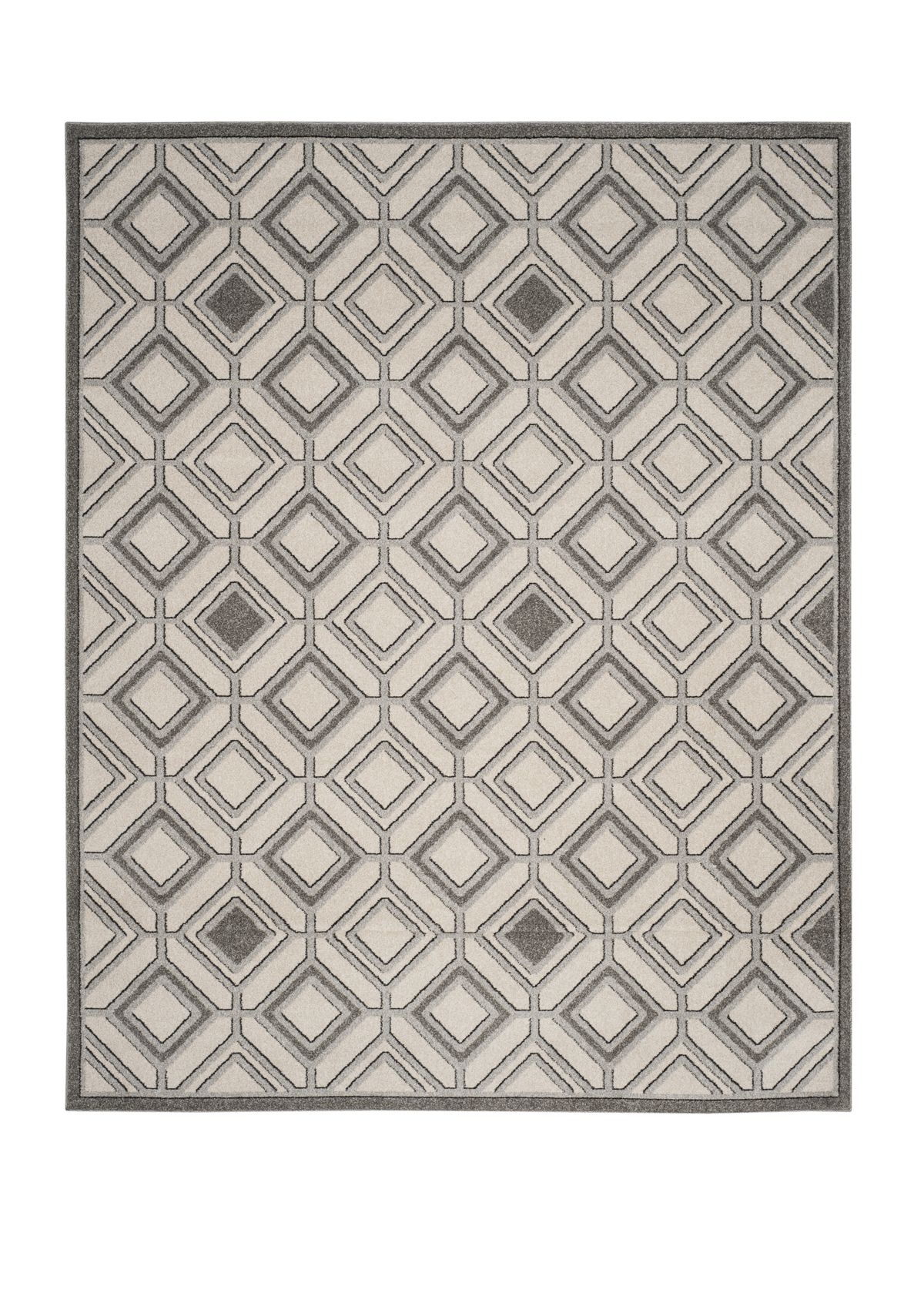 Amherst Classic Area Rug Collection