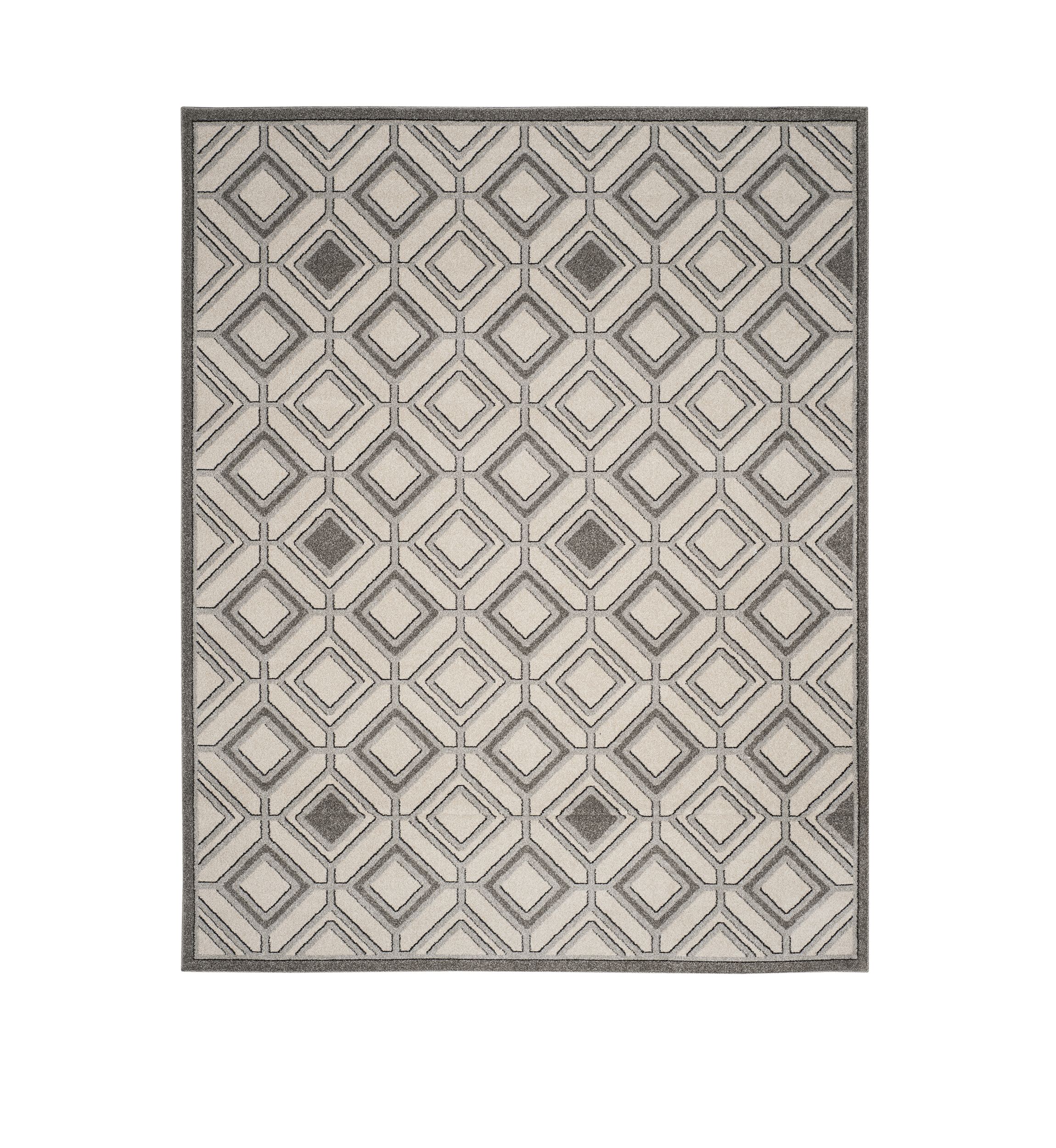 Amherst Classic Area Rug Collection