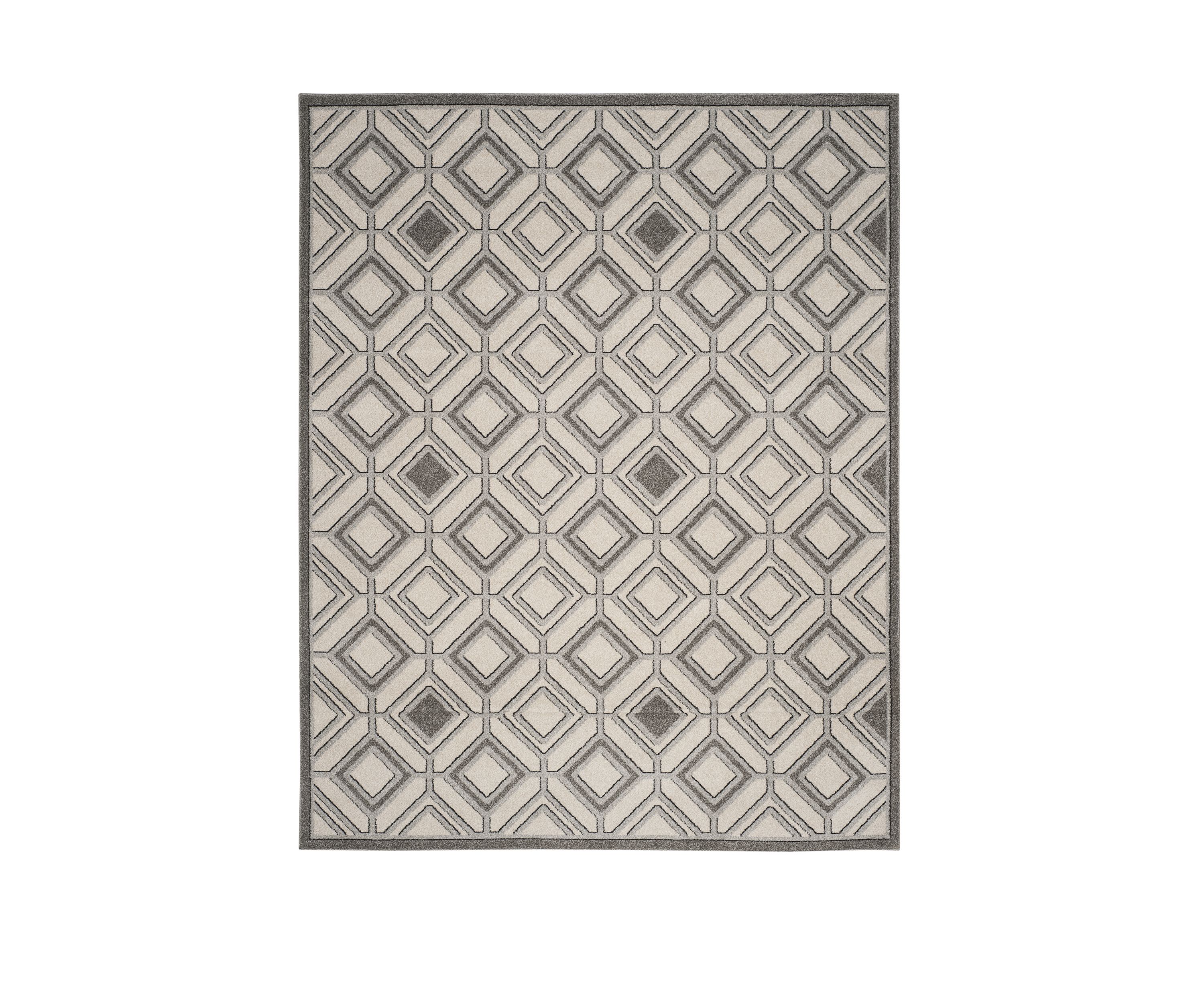 Amherst Classic Area Rug Collection