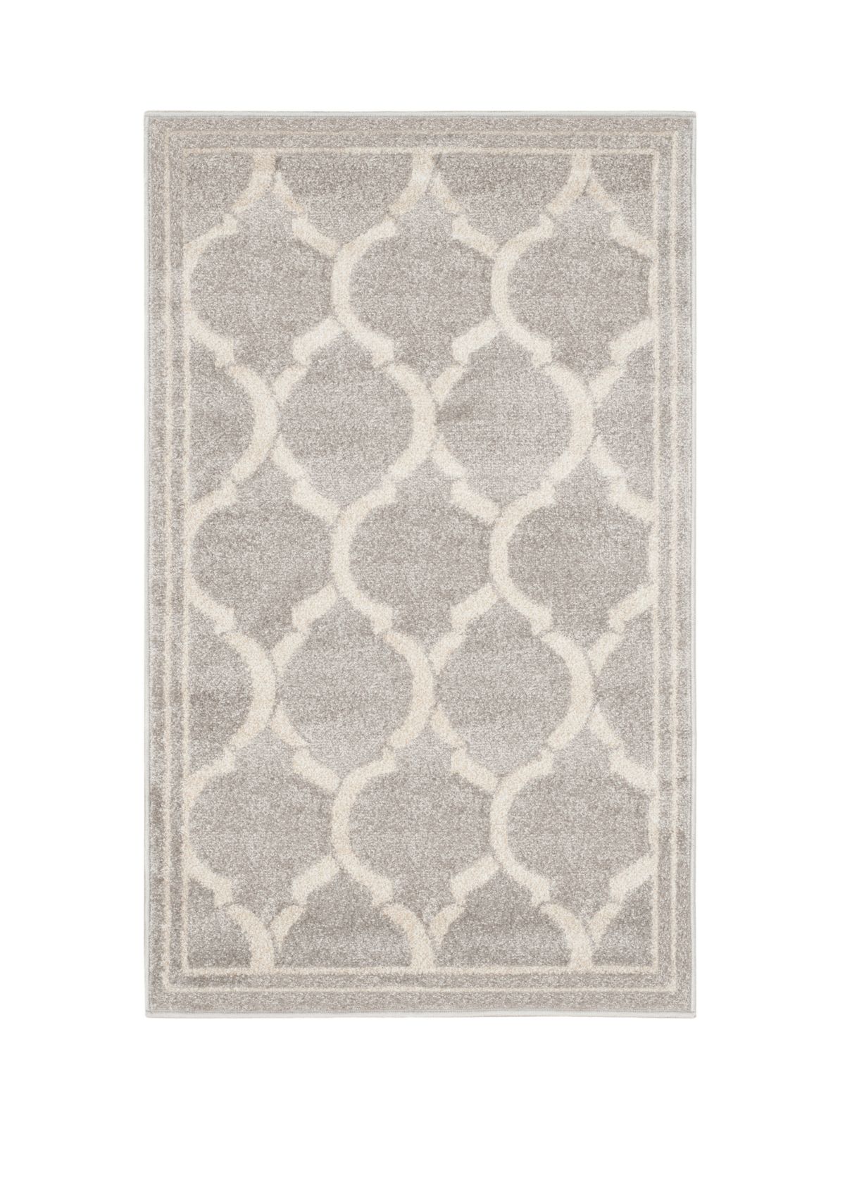 Amherst Modern Boho Area Rug Collection