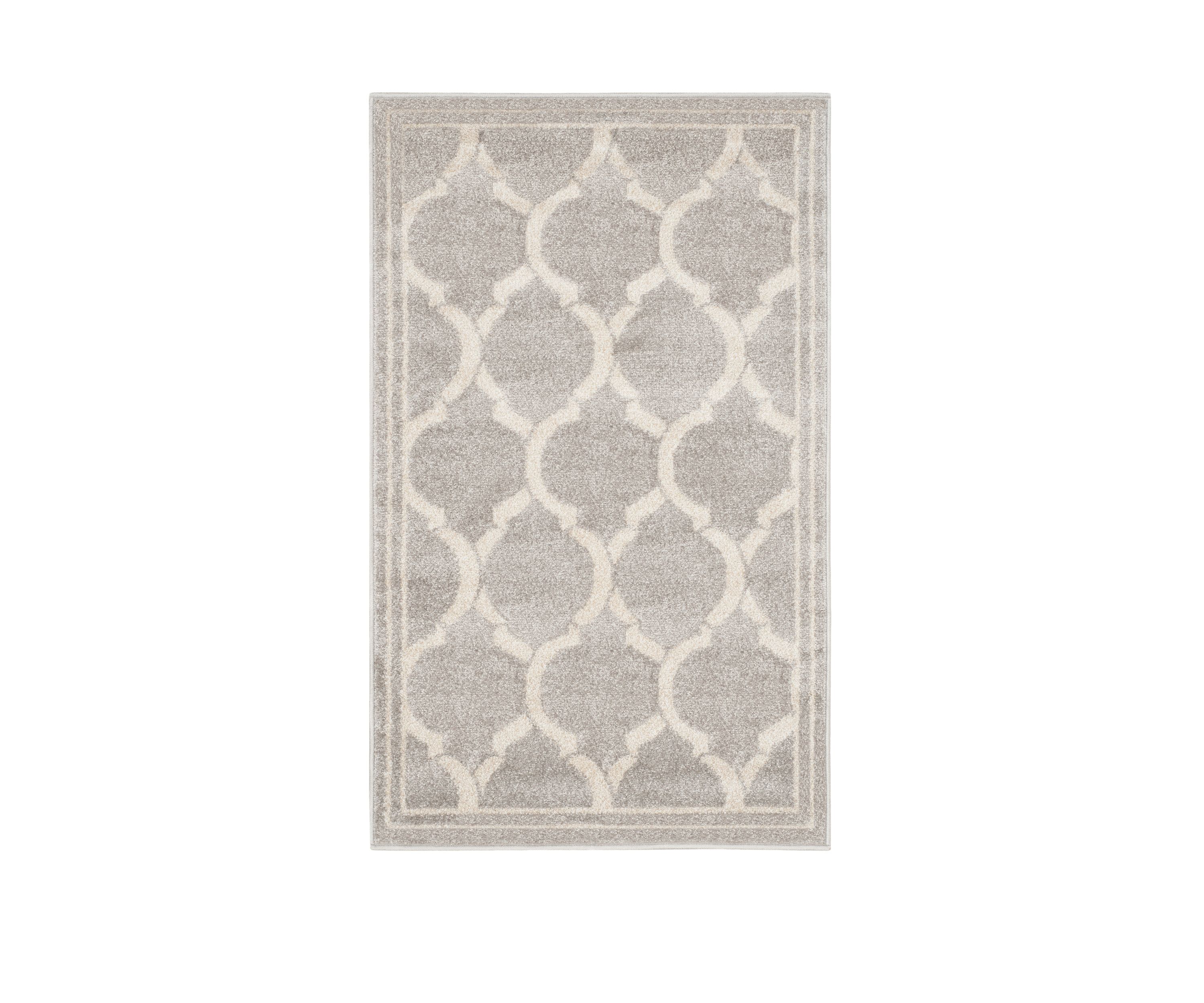 Amherst Modern Boho Area Rug Collection