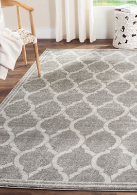 Area Rugs 