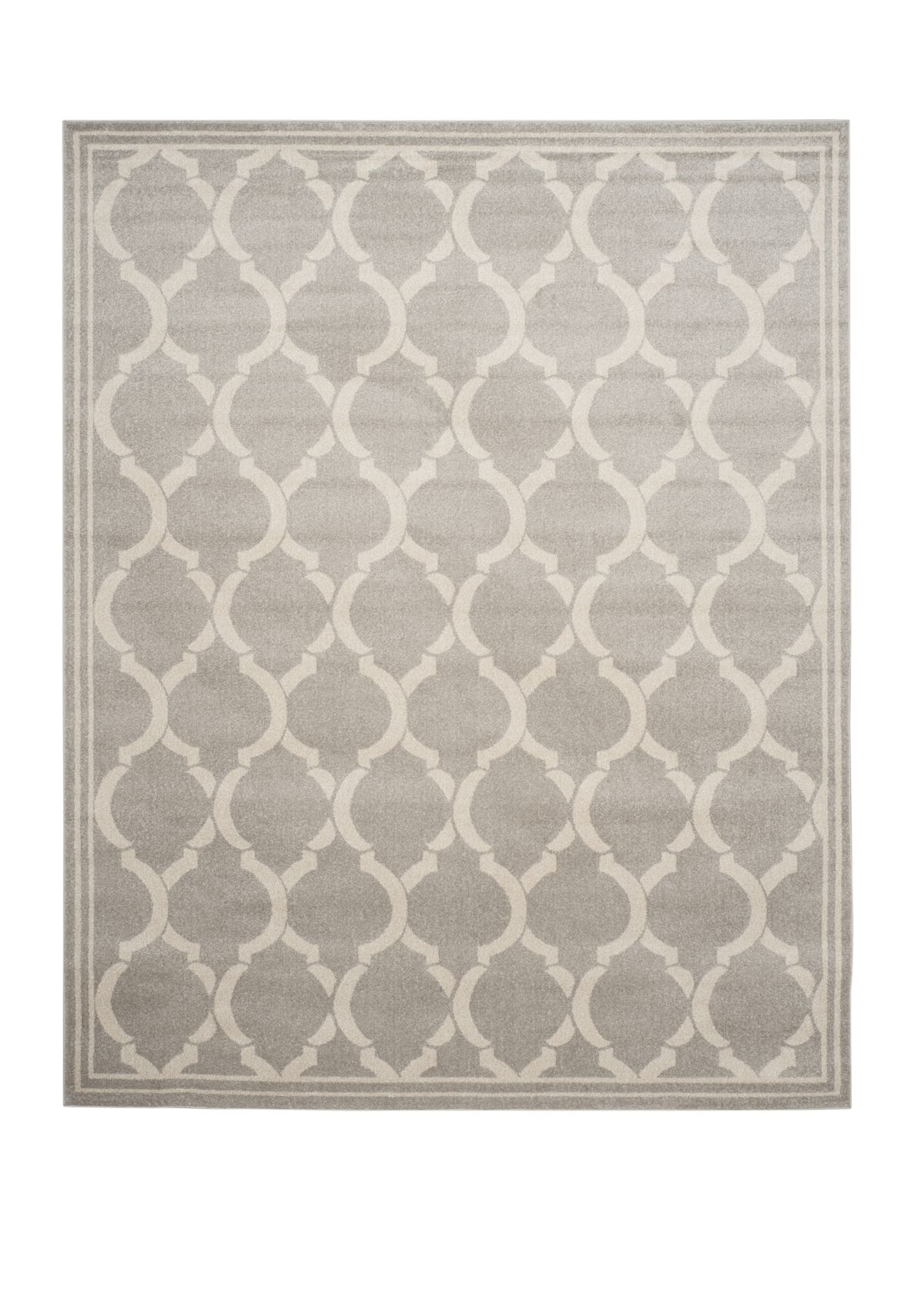 Amherst Modern Boho Area Rug Collection