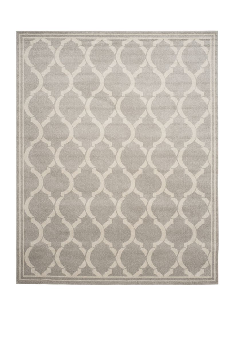 Amherst Modern Boho Area Rug Collection