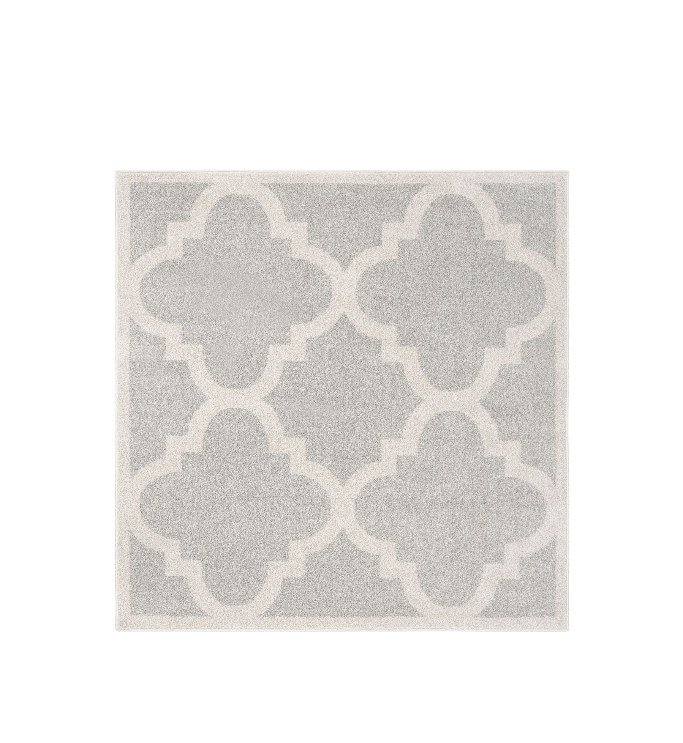 Amherst Contemporary Boho Area Rug Collection
