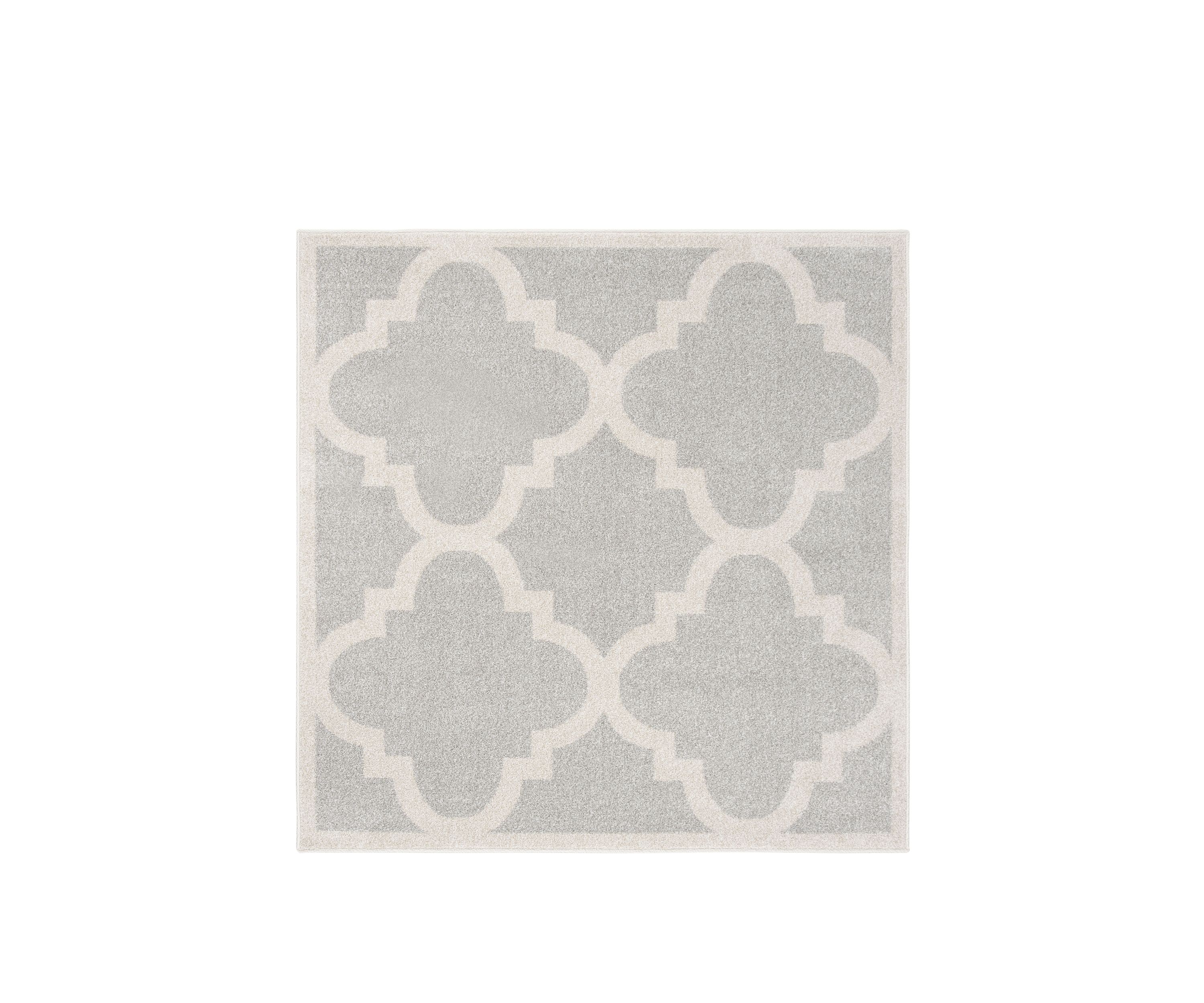 Amherst Contemporary Boho Area Rug Collection