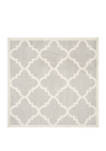 Amherst Contemporary Boho Area Rug Collection