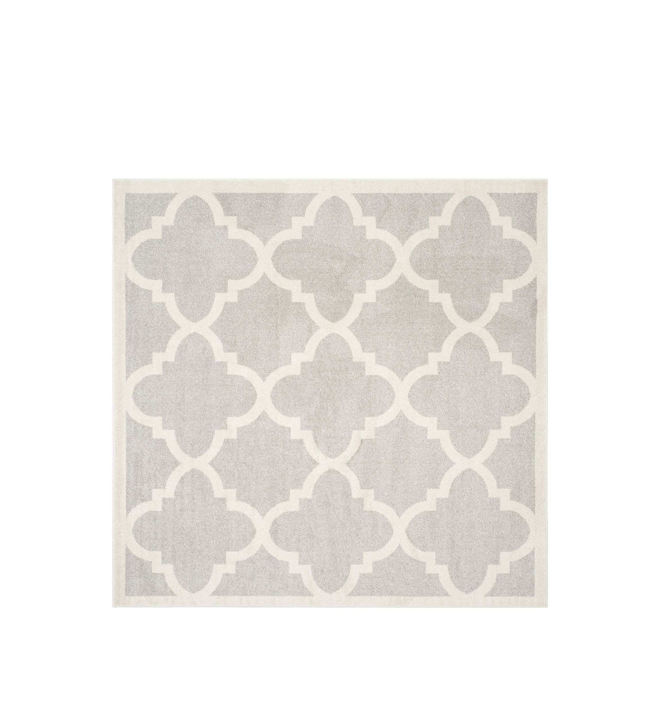 Amherst Contemporary Boho Area Rug Collection
