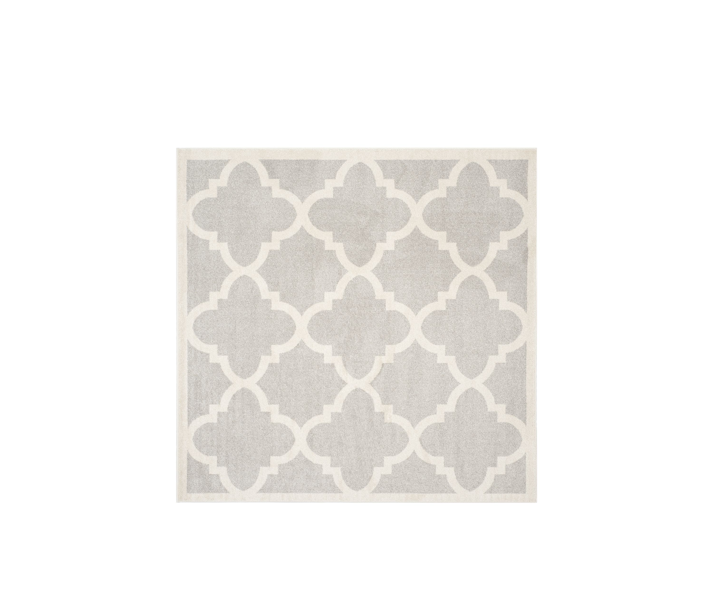 Amherst Contemporary Boho Area Rug Collection
