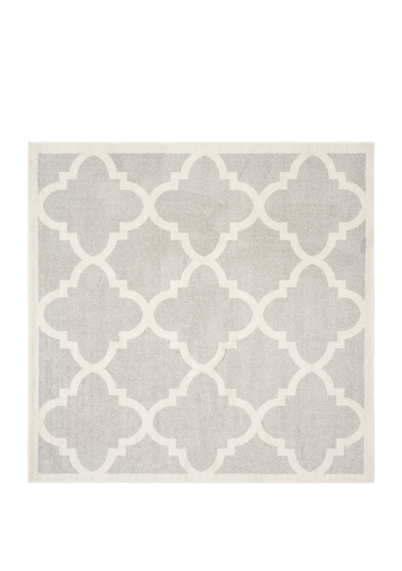 Amherst Contemporary Boho Area Rug Collection