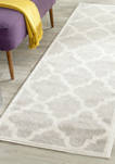 Amherst Contemporary Boho Area Rug Collection
