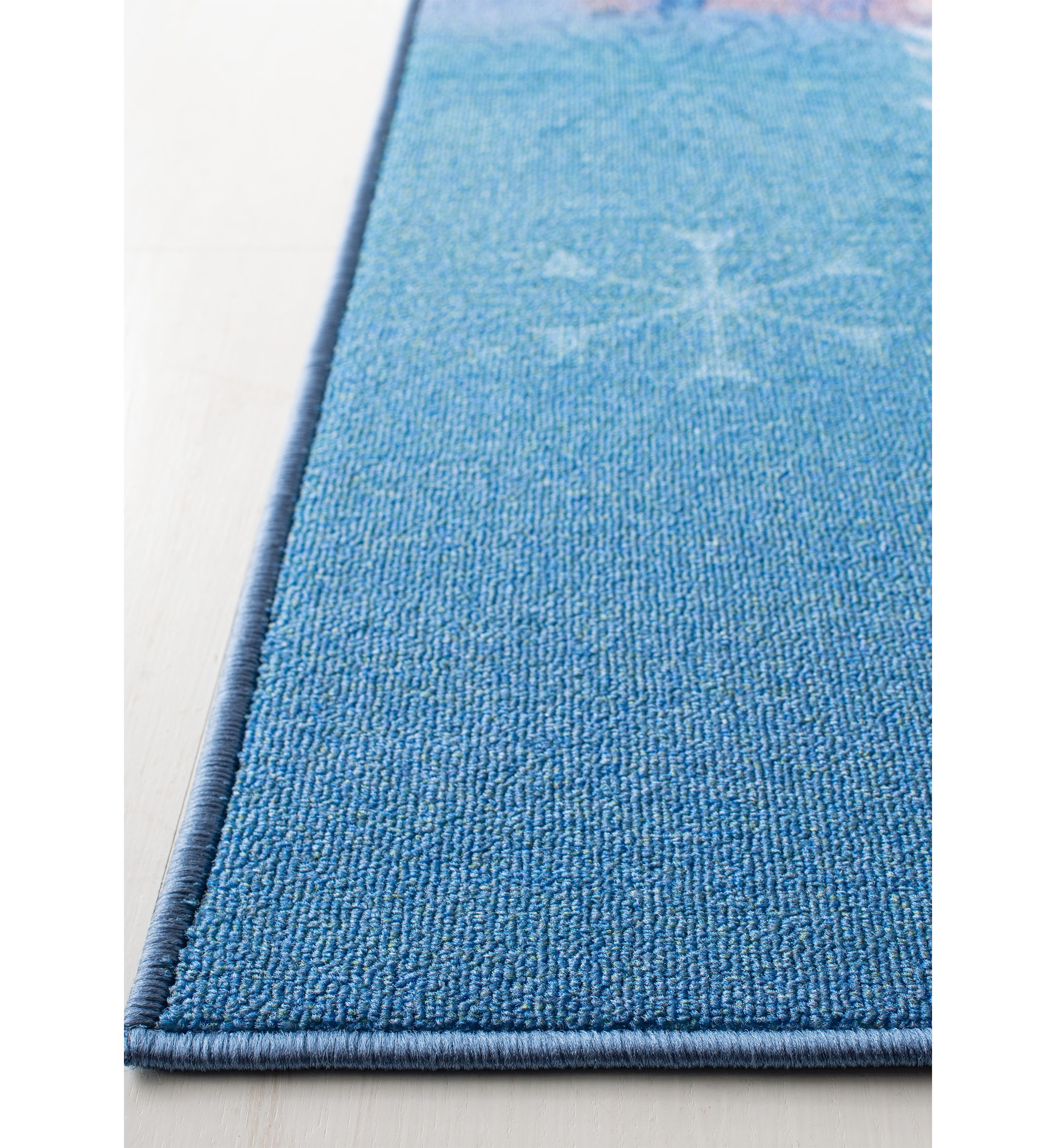 Frozen 2 Destiny Area Rug Collection