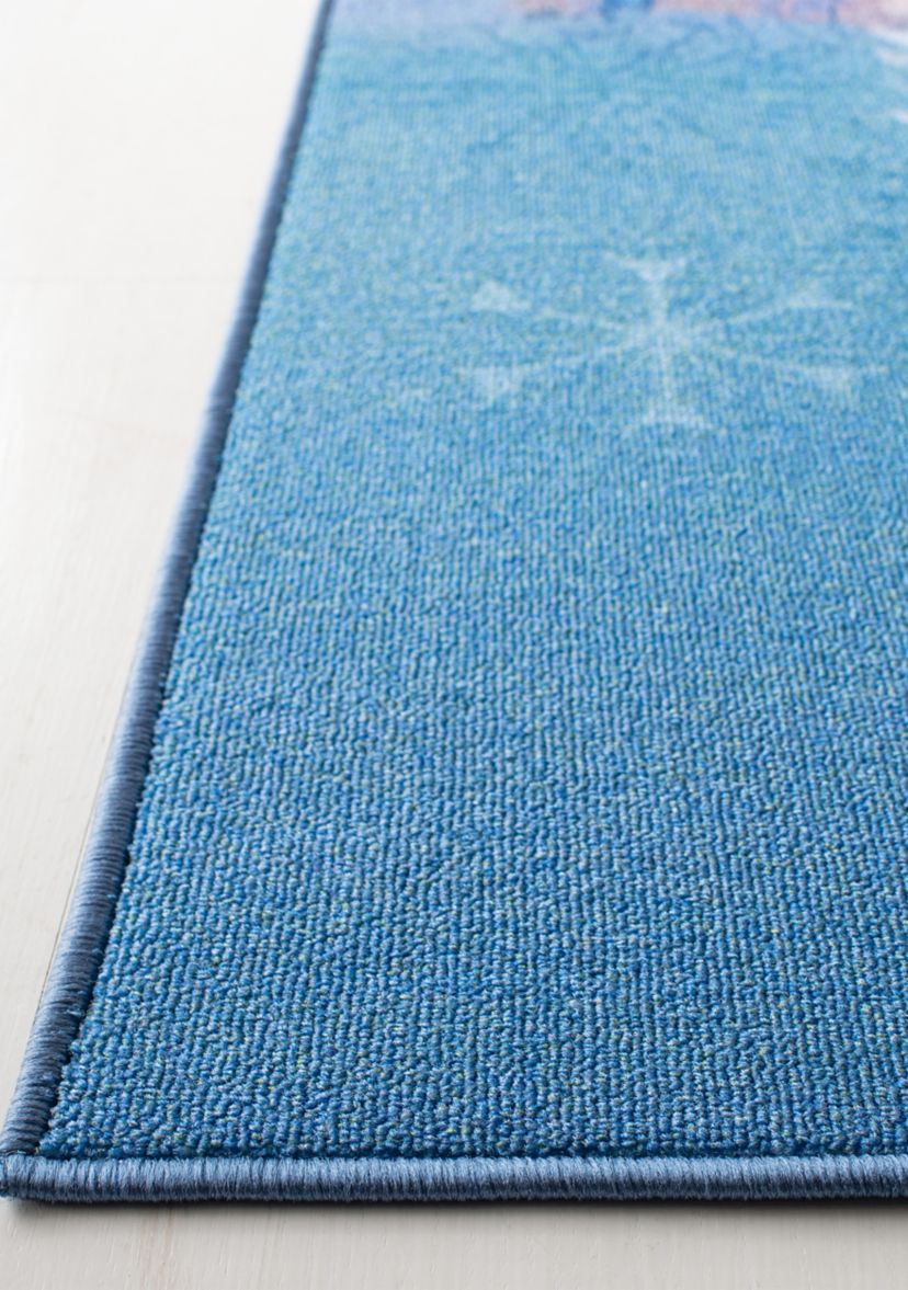 Frozen 2 Destiny Area Rug Collection