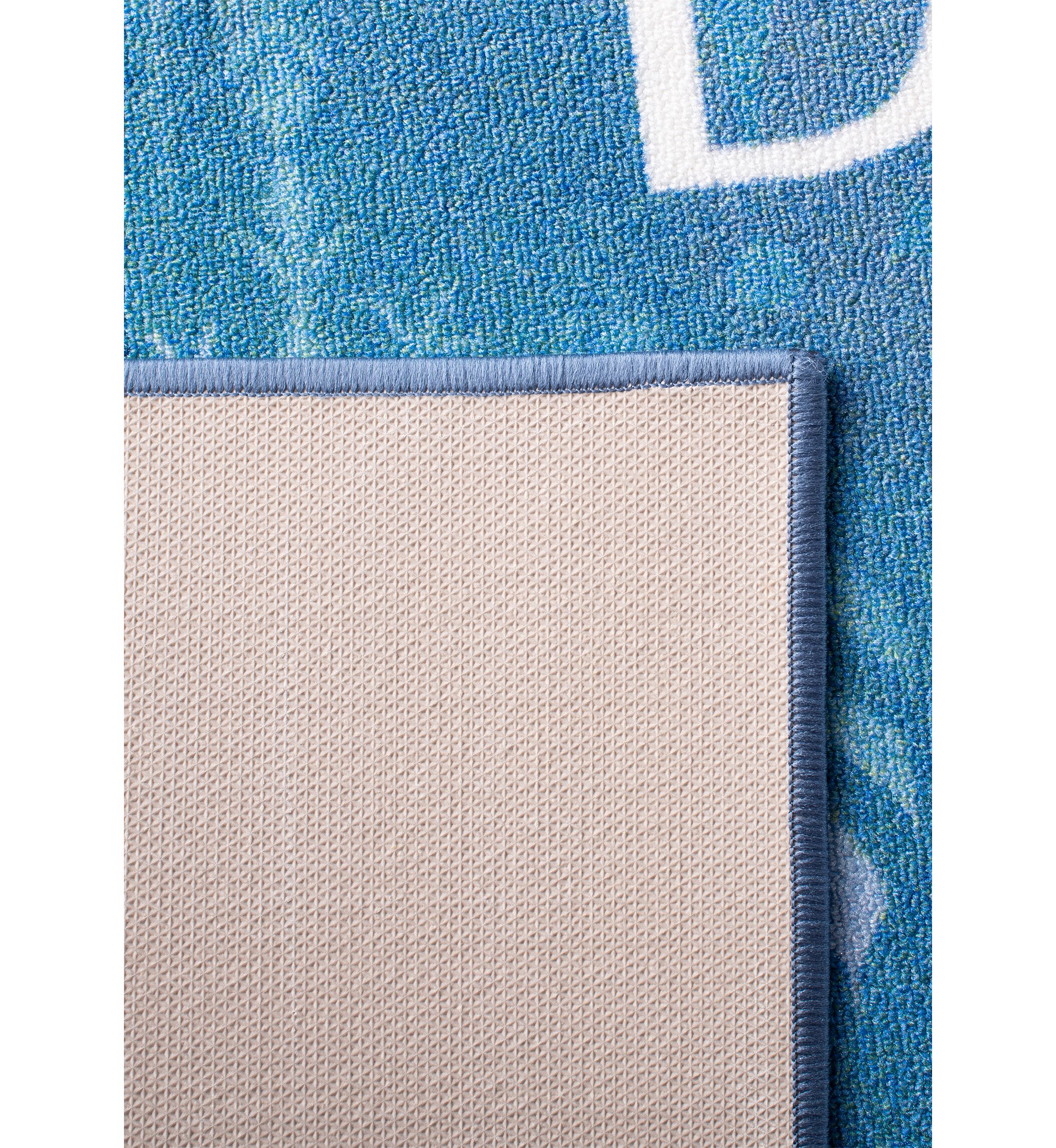 Frozen 2 Destiny Area Rug Collection