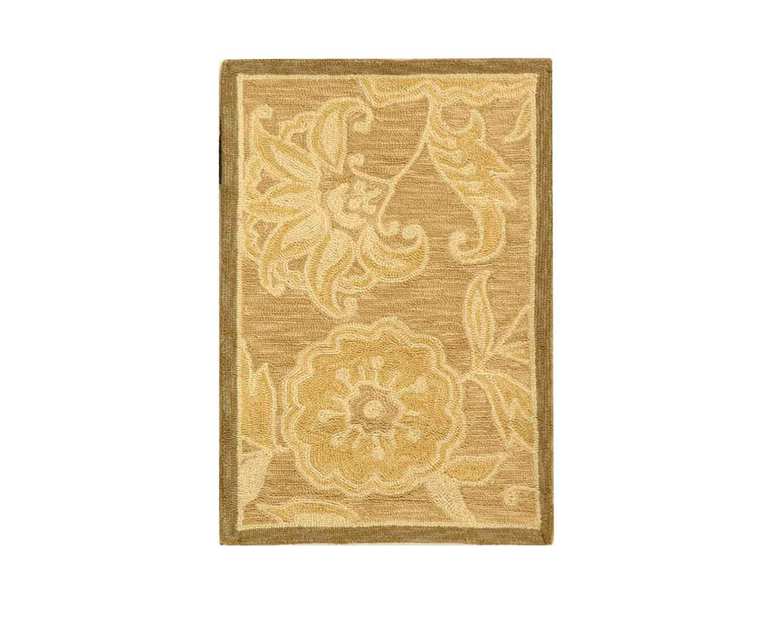 Chelsea Amaia Floral Area Rug Collection