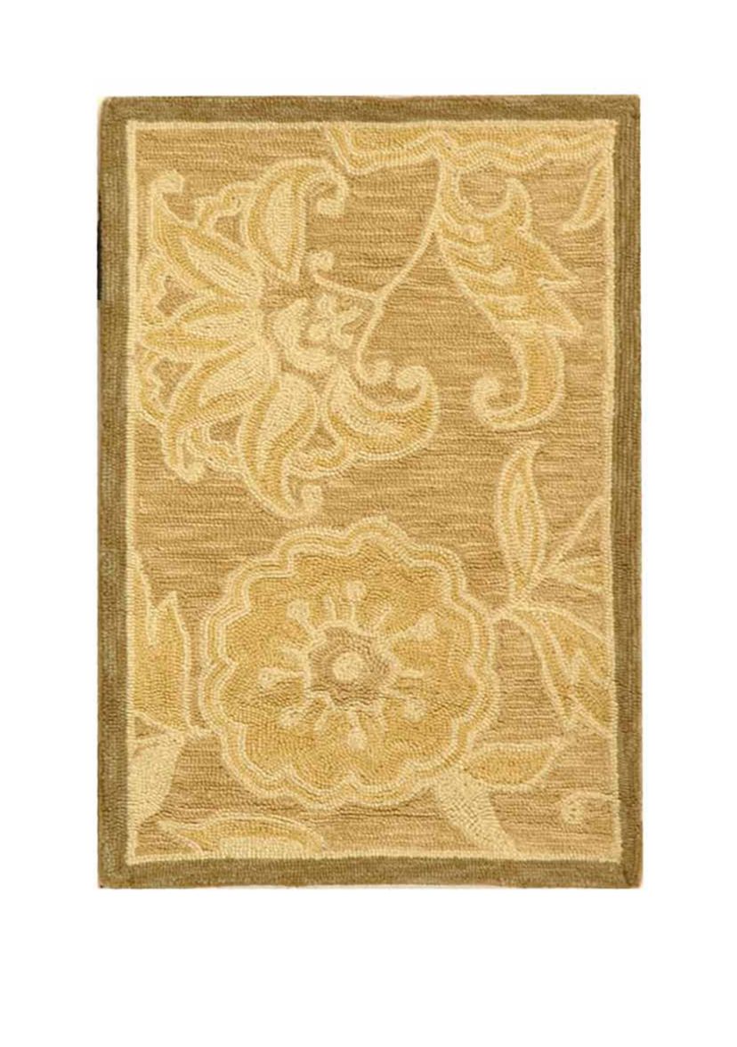 Chelsea Amaia Floral Area Rug Collection