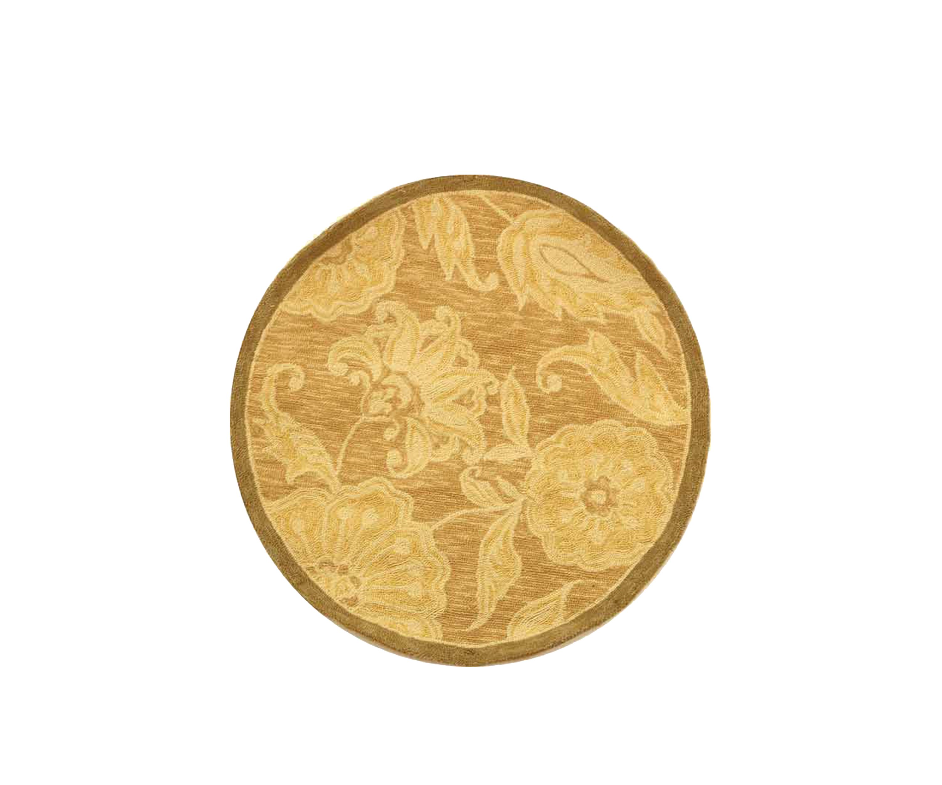 Chelsea Amaia Floral Area Rug Collection