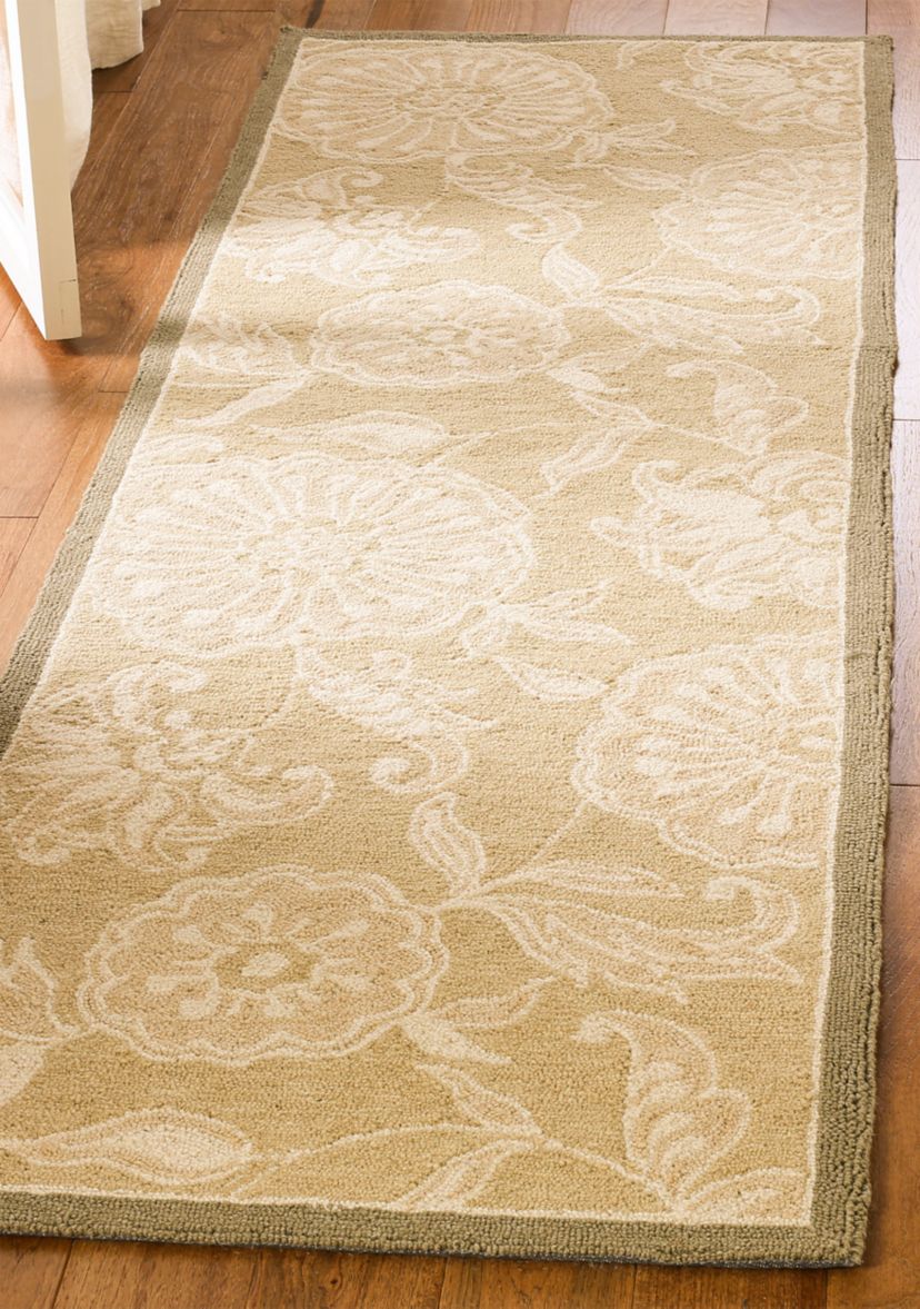 Chelsea Amaia Floral Area Rug Collection