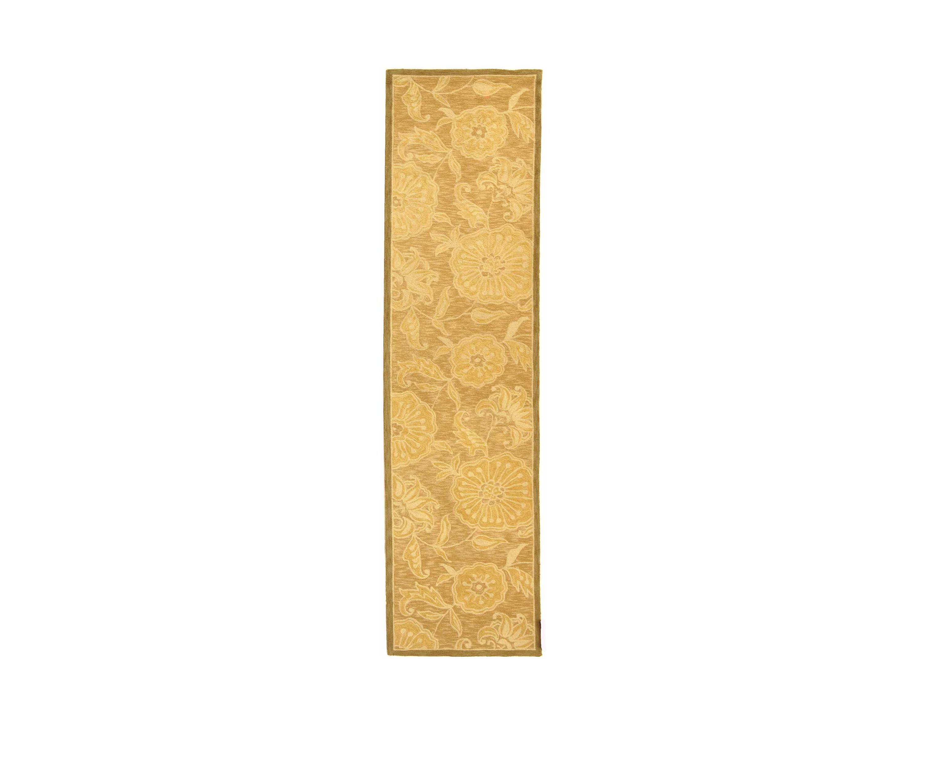 Chelsea Amaia Floral Area Rug Collection