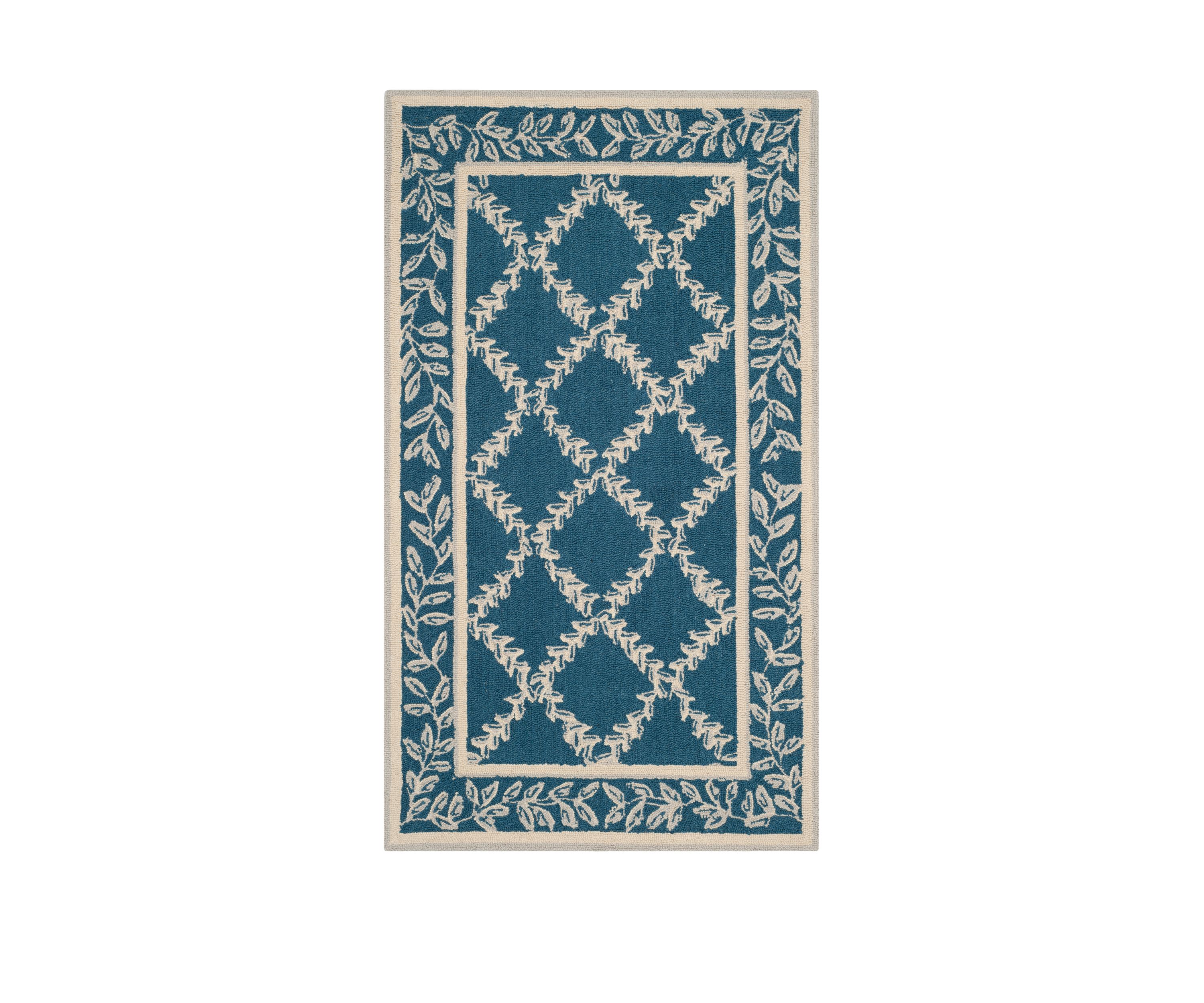 Chelsea Turn‑of‑the‑Century Area Rug Collection